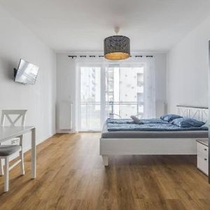 Studio Appartement